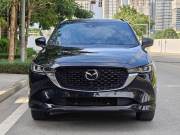 Bán xe Mazda CX5 2023 Premium Exclusive 2.0 AT giá 849 Triệu - Hà Nội