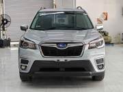 Bán xe Subaru Forester 2020 2.0i-L giá 669 Triệu - Hà Nội