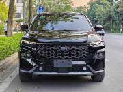 Bán xe Ford Territory 2022 Titanium 1.5 AT giá 779 Triệu - Hà Nội