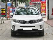 Bán xe Kia Sorento 2019 2.2 DAT Premium giá 679 Triệu - Hà Nội