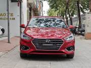 Bán xe Hyundai Accent 2019 1.4 ATH giá 410 Triệu - Hà Nội