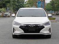 Bán xe Hyundai Elantra 2022 Sport 1.6 AT giá 619 Triệu - Hà Nội