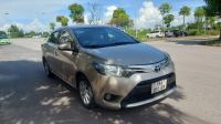 Bán xe Toyota Vios 2015 1.3 Limo giá 238 Triệu - Hải Dương