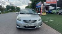 Bán xe Toyota Vios 1.5E 2010 giá 195 Triệu - Hải Dương