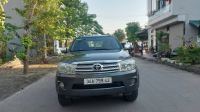 Bán xe Toyota Fortuner 2010 2.7V 4x4 AT giá 310 Triệu - Hải Dương