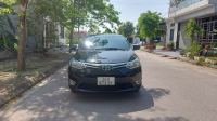 Bán xe Toyota Vios 2014 1.3J giá 230 Triệu - Hải Dương