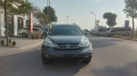 Bán xe Honda CRV 2011 2.0 AT giá 333 Triệu - Hải Dương