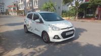 Bán xe Hyundai i10 Grand 1.0 MT 2014 giá 168 Triệu - Hải Dương