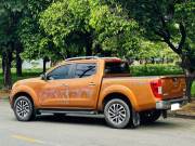 Bán xe Nissan Navara 2019 EL Premium Z giá 525 Triệu - TP HCM