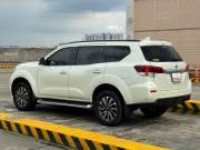 Bán xe Nissan Terra 2019 V 2.5 AT 4WD giá 799 Triệu - TP HCM