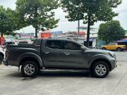 Bán xe Nissan Navara VE 2.5 AT 2WD 2021 giá 599 Triệu - TP HCM