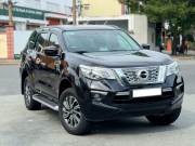 Bán xe Nissan Terra 2018 E 2.5 AT 2WD giá 685 Triệu - TP HCM