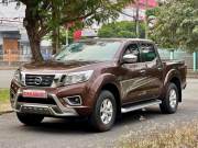 Bán xe Nissan Navara 2019 EL Premium R giá 500 Triệu - TP HCM