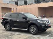 Bán xe Nissan Terra V 2.5 AT 4WD 2019 giá 760 Triệu - TP HCM