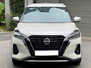 Bán xe Nissan Kicks 2023 e-Power V giá 680 Triệu - TP HCM