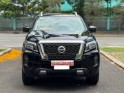 Bán xe Nissan Navara 2022 VL 2.3 AT 4WD Cao cấp giá 715 Triệu - TP HCM