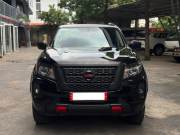 Bán xe Nissan Navara 2023 EL 2.3 AT 2WD giá 595 Triệu - TP HCM