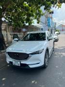 Bán xe Mazda CX8 Premium 2021 giá 868 Triệu - Hà Nội