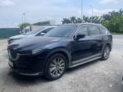 Bán xe Mazda CX8 Premium 2024 giá 1 Tỷ 30 Triệu - Hà Nội