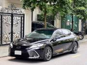 Bán xe Toyota Camry 2022 2.0Q giá 1 Tỷ 45 Triệu - Hà Nội