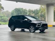 Bán xe Mitsubishi Xpander Premium 1.5 AT 2023 giá 625 Triệu - Hà Nội