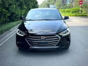 Bán xe Hyundai Elantra 2.0 AT 2019 giá 448 Triệu - Hà Nội