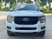 Bán xe Ford Ranger 2022 XLS 2.2L 4x2 AT giá 625 Triệu - Hà Nội