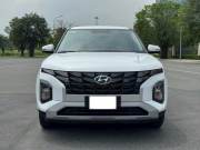 Bán xe Hyundai Creta 2023 Tiêu chuẩn 1.5 AT giá 585 Triệu - Hà Nội