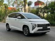 Bán xe Hyundai Stargazer 2022 Đặc biệt 1.5 AT giá 499 Triệu - Hà Nội