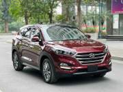 Bán xe Hyundai Tucson 2018 2.0 ATH giá 625 Triệu - Hà Nội