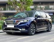 Bán xe Kia Carnival 2022 Signature 2.2D giá 1 Tỷ 235 Triệu - Hà Nội