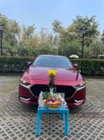 Bán xe Mazda 3 2023 1.5L Luxury giá 599 Triệu - TP HCM