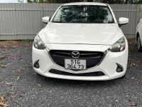 Bán xe Mazda 2 2017 1.5 AT giá 320 Triệu - Bình Dương