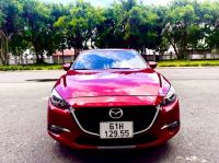 Bán xe Mazda 3 2017 1.5 AT giá 425 Triệu - TP HCM