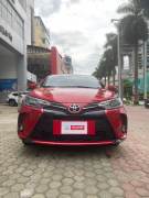 Bán xe Toyota Yaris 2020 1.5G giá 515 Triệu - Nghệ An