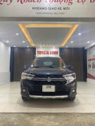 Bán xe Suzuki XL7 2022 1.5 AT giá 440 Triệu - Nghệ An