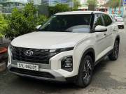 Bán xe Hyundai Creta 2023 Cao cấp 1.5 AT giá 655 Triệu - TP HCM