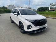 Bán xe Hyundai Custin 2023 Cao Cấp 2.0T giá 866 Triệu - TP HCM