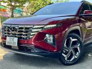 Bán xe Hyundai Tucson 2023 1.6 AT Turbo HTRAC Đặc biệt giá 895 Triệu - TP HCM