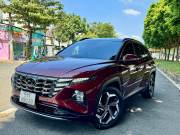 Bán xe Hyundai Tucson 2023 1.6 AT Turbo HTRAC Đặc biệt giá 895 Triệu - TP HCM