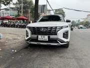 Bán xe Hyundai Creta 2022 Cao cấp 1.5 AT giá 645 Triệu - TP HCM