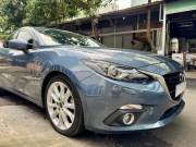 Bán xe Mazda 3 2015 2.0 AT giá 388 Triệu - TP HCM