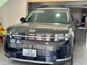 Bán xe Hyundai SantaFe Prestige 2.5L HTRAC 2024 giá 1 Tỷ 199 Triệu - TP HCM