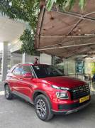 Bán xe Hyundai Venue 1.0 T-GDi Đặc Biệt 2024 giá 499 Triệu - TP HCM