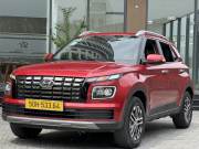 Bán xe Hyundai Venue 2024 1.0 T-GDi Đặc Biệt giá 499 Triệu - TP HCM