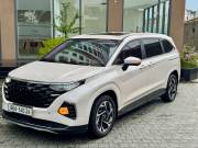 Bán xe Hyundai Custin Cao Cấp 2.0T 2024 giá 935 Triệu - TP HCM