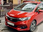 Bán xe Honda Jazz 2018 VX giá 345 Triệu - TP HCM