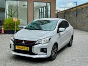 Bán xe Mitsubishi Attrage 2023 1.2 CVT giá 368 Triệu - TP HCM