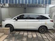 Bán xe Toyota Veloz 2024 Cross Top 1.5 CVT giá 566 Triệu - TP HCM