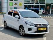 Bán xe Mitsubishi Attrage 1.2 MT 2025 giá 338 Triệu - TP HCM